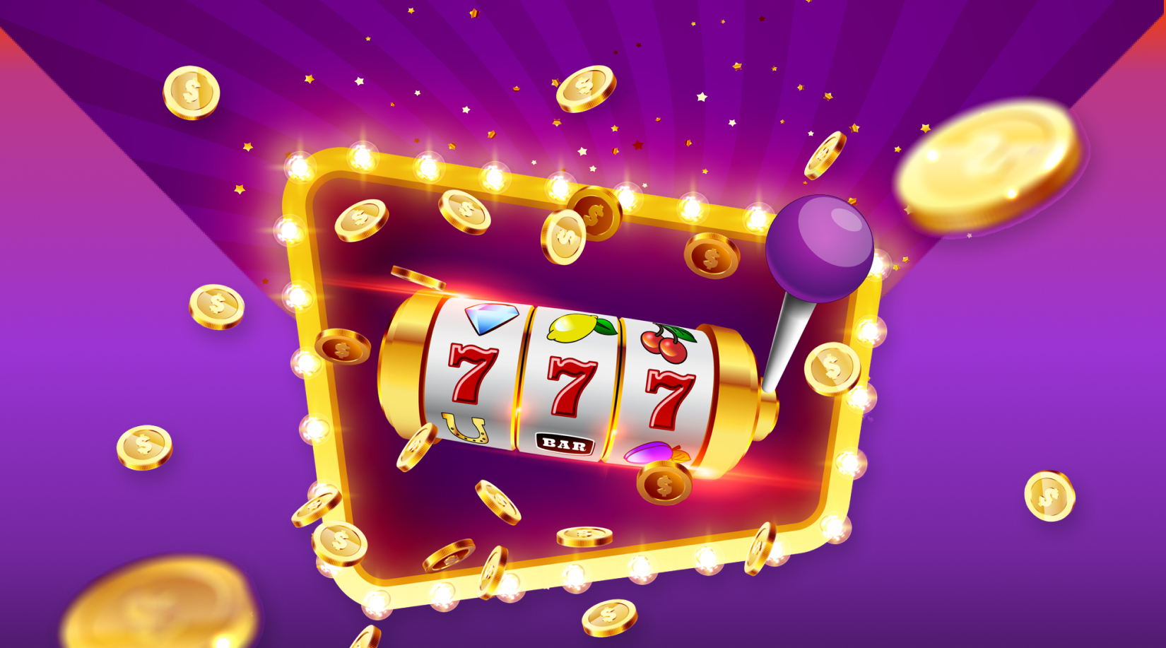 Abundant Wins Playing Tangandewa Link Alternatif Slot Gambling