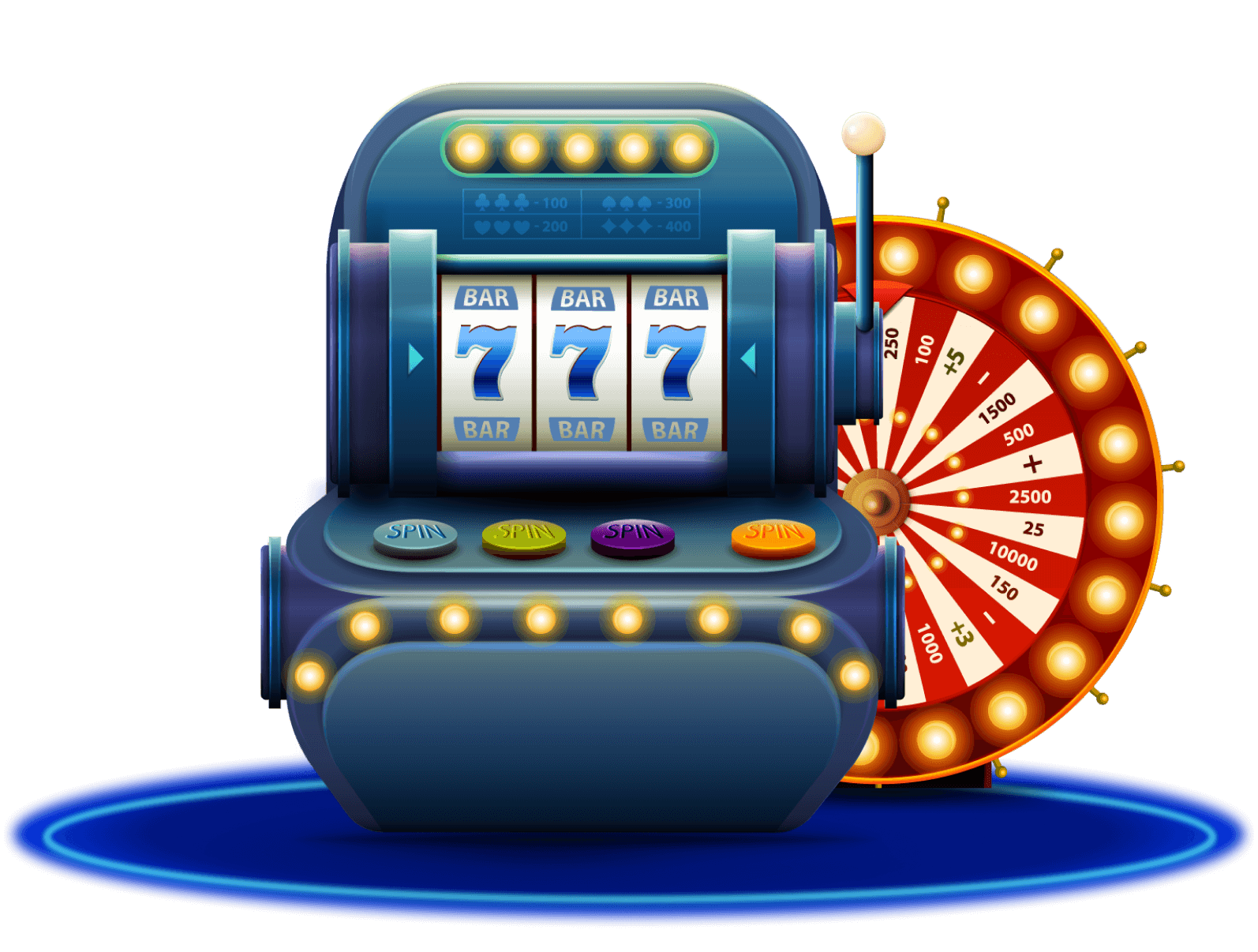 Tips for Winning at Tangandewa Link Alternatif Official Trusted
