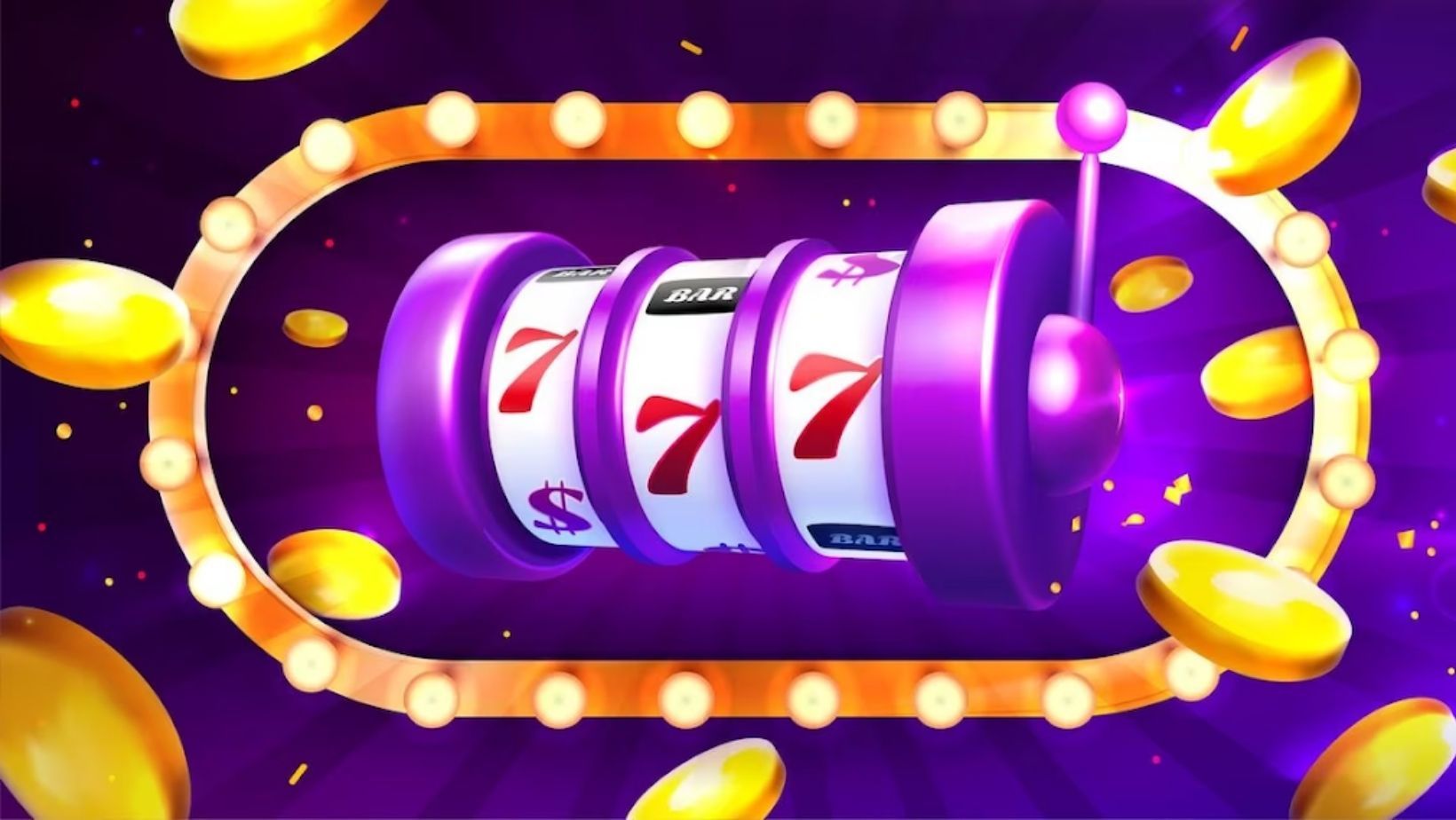 The Best Game Tangandewa Slot Agent Official