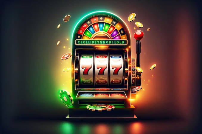 Tangandewa Login Slot Betting that is Easy to Play for Beginners
