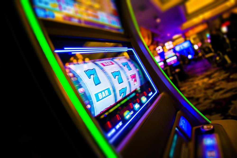 Tangandewa Login: Get Abundant Bonuses RTP Slot