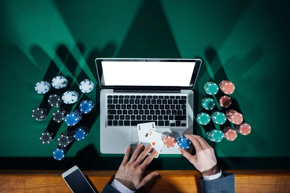 Other Promotions and Bonuses Login on Togel123