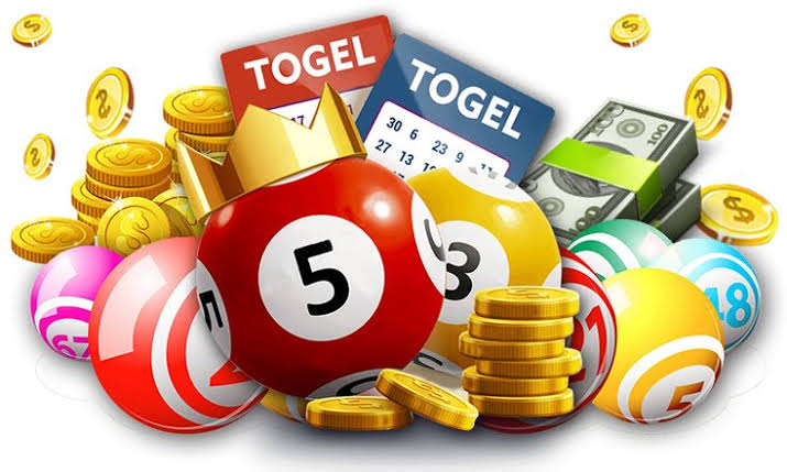 Togel123 Login Alternatif Online New Member Welcome Bonus