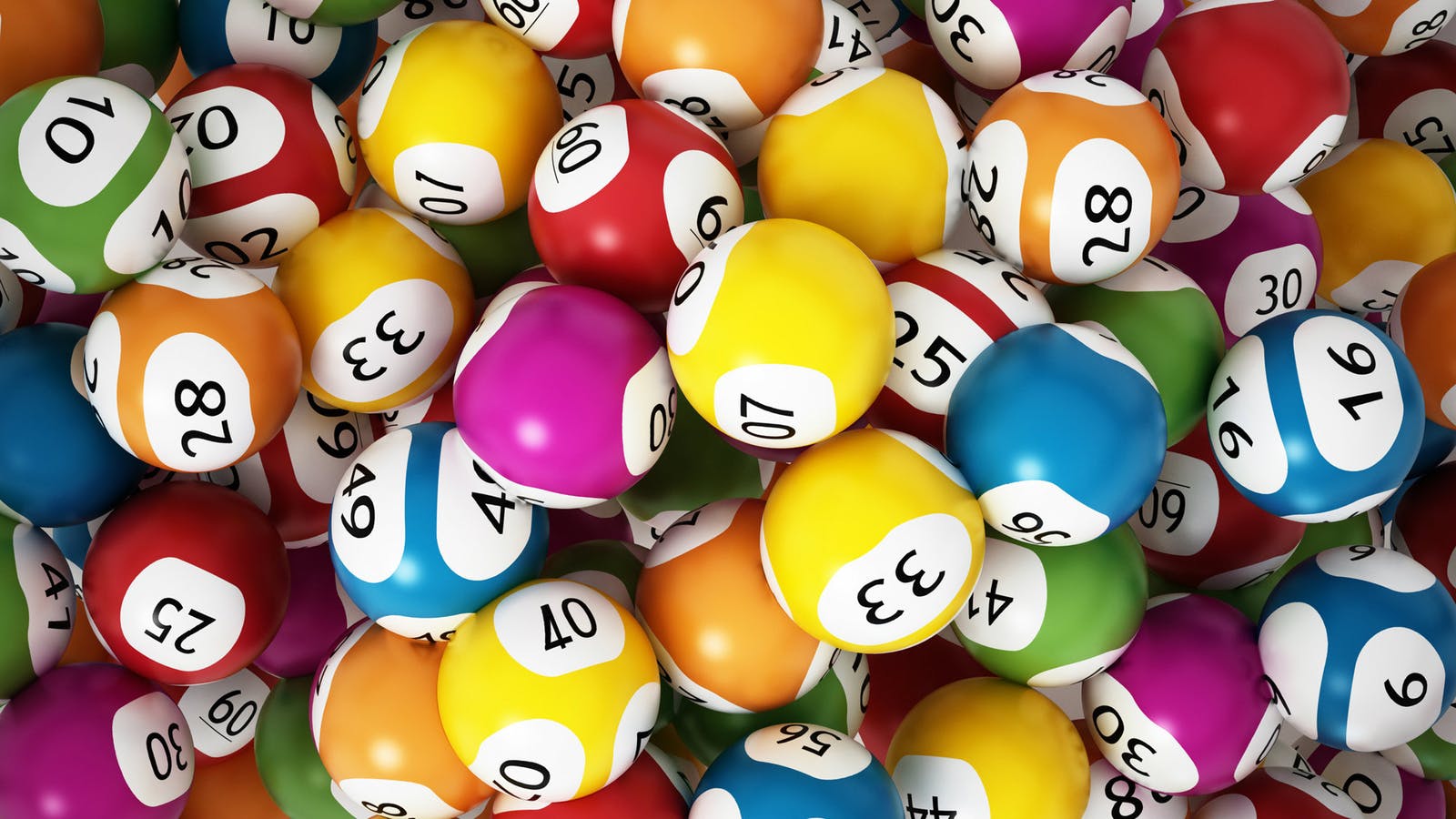 The Role of Luck in Togel123 Slot Login Official