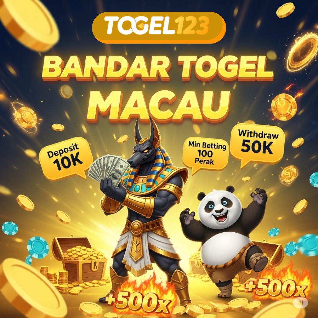 Secret Techniques to Win Togel123 Login Alternatif Gambling