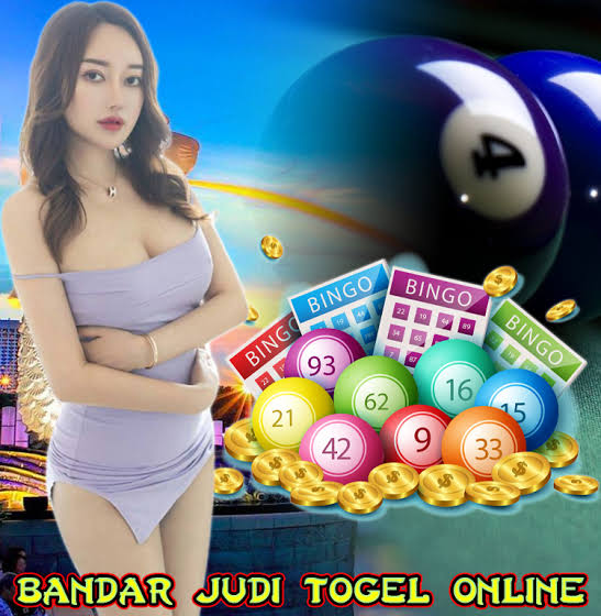 Claim Big Profits Playing Togel123 Login Alternatif Gambling